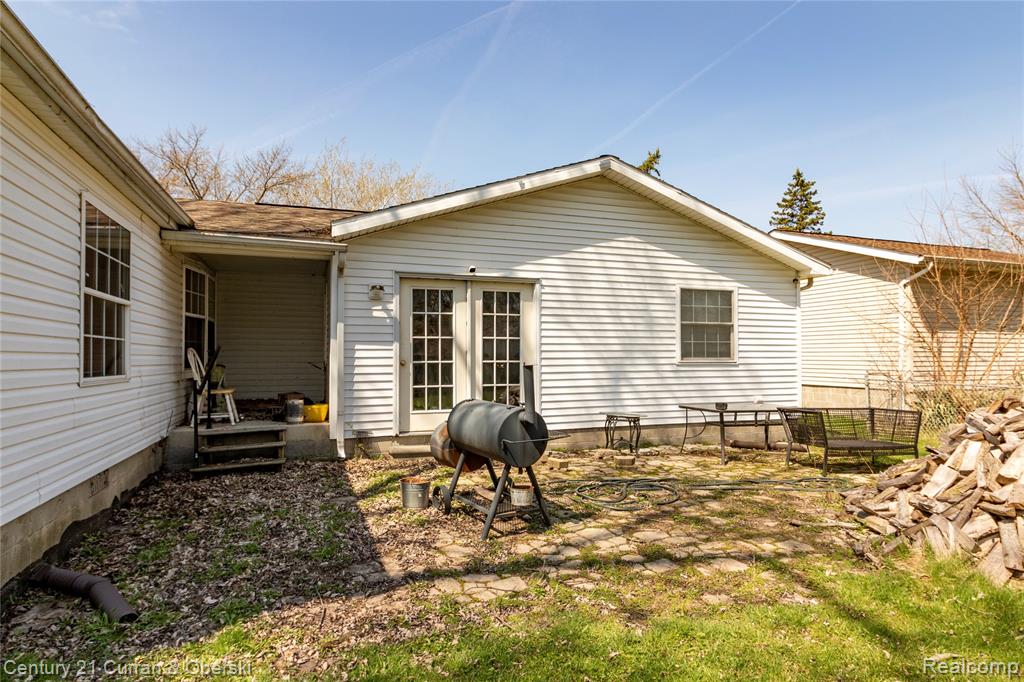 15088 Norway Street, Monroe, MI 48161 — Photo 42