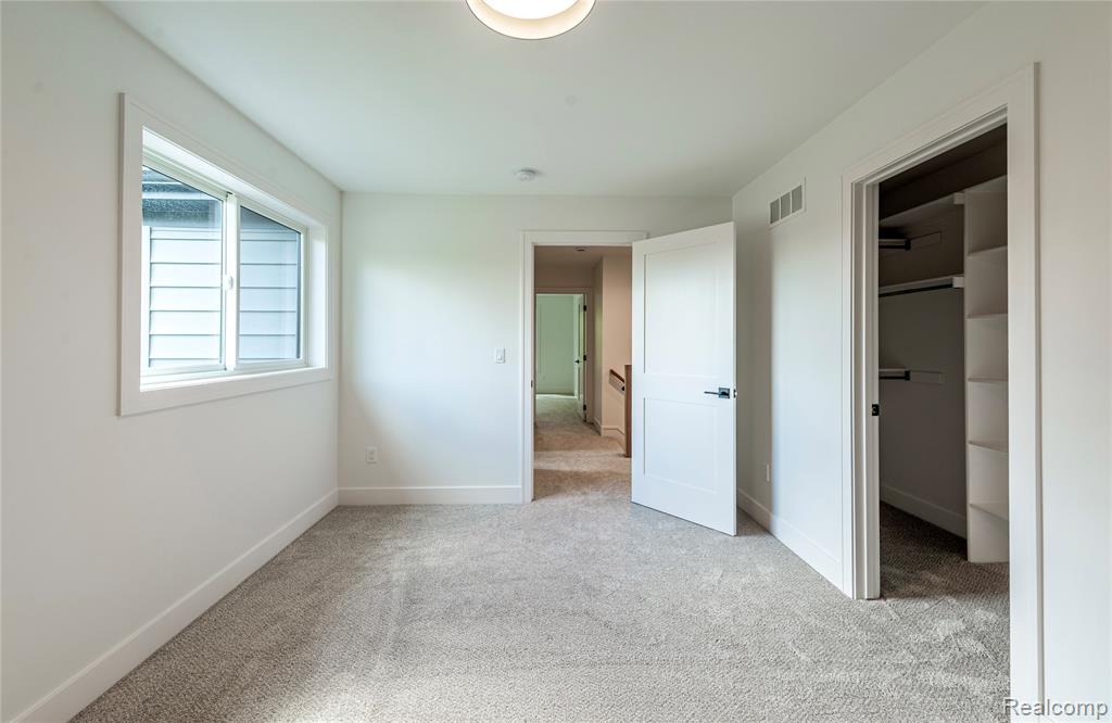 4101 Devon Road, Royal Oak, MI 48073 — Photo 28