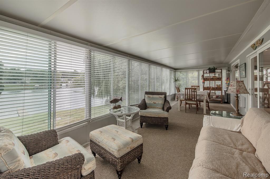 8701 Sherwood Drive, Davisburg, MI 48350 — Photo 26