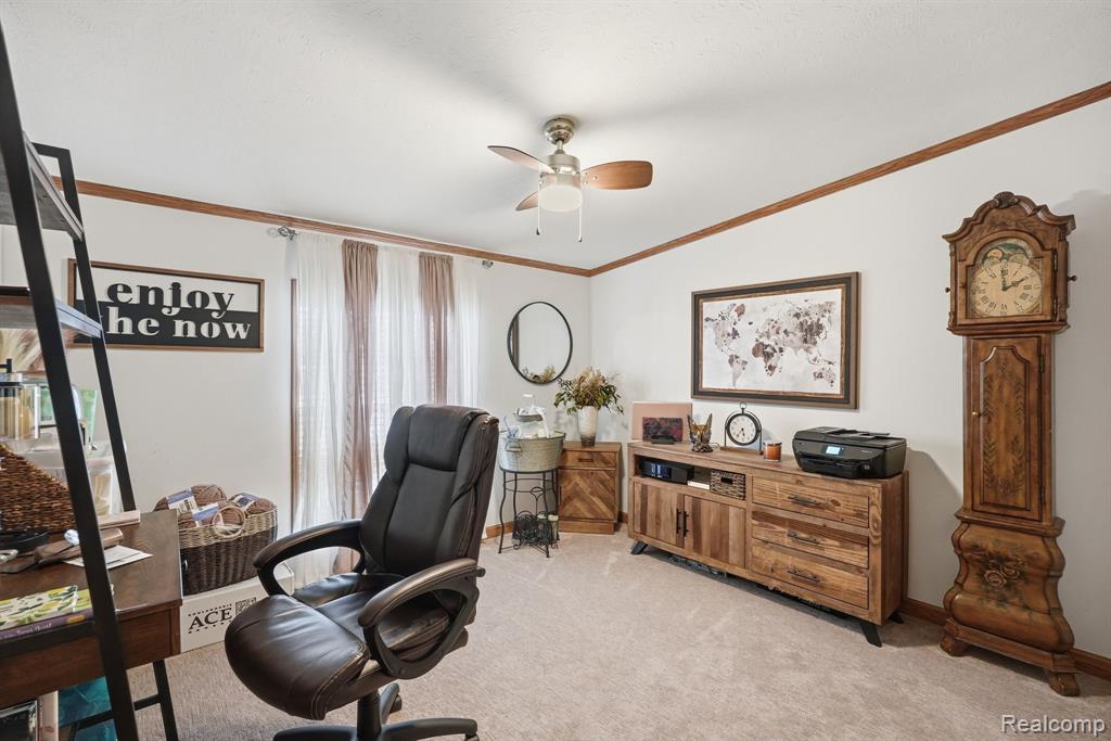 37319 Stone Way, New Haven, MI 48048 — Photo 20