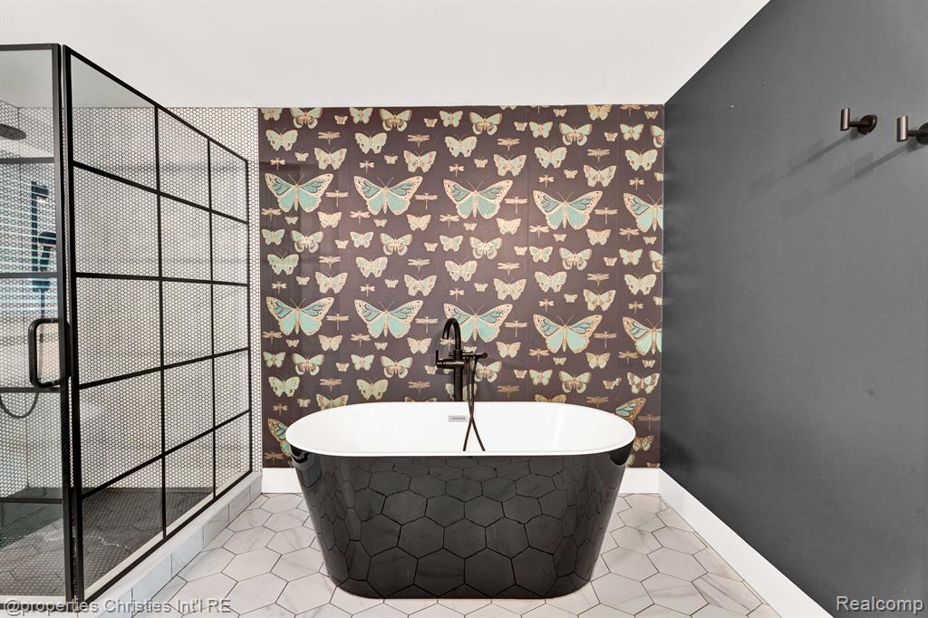 5080 Tootmoor Road, Bloomfield Hills, MI 48302 — Photo 26