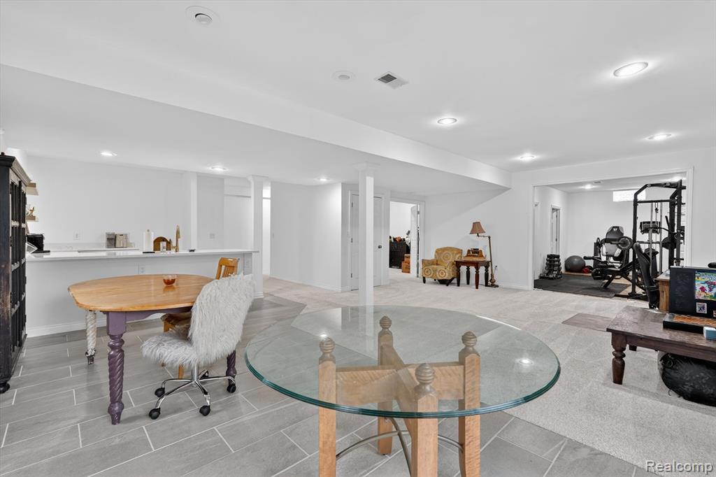 48877 Wildwood Court, Plymouth, MI 48170 — Photo 34
