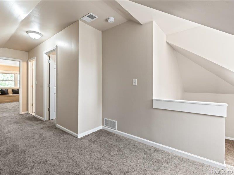 4498 Fischer Street, Detroit, MI 48214 — Photo 19