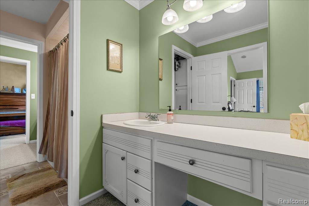 80442 WOODRIDGE Lane, Romeo, MI 48065 — Photo 24