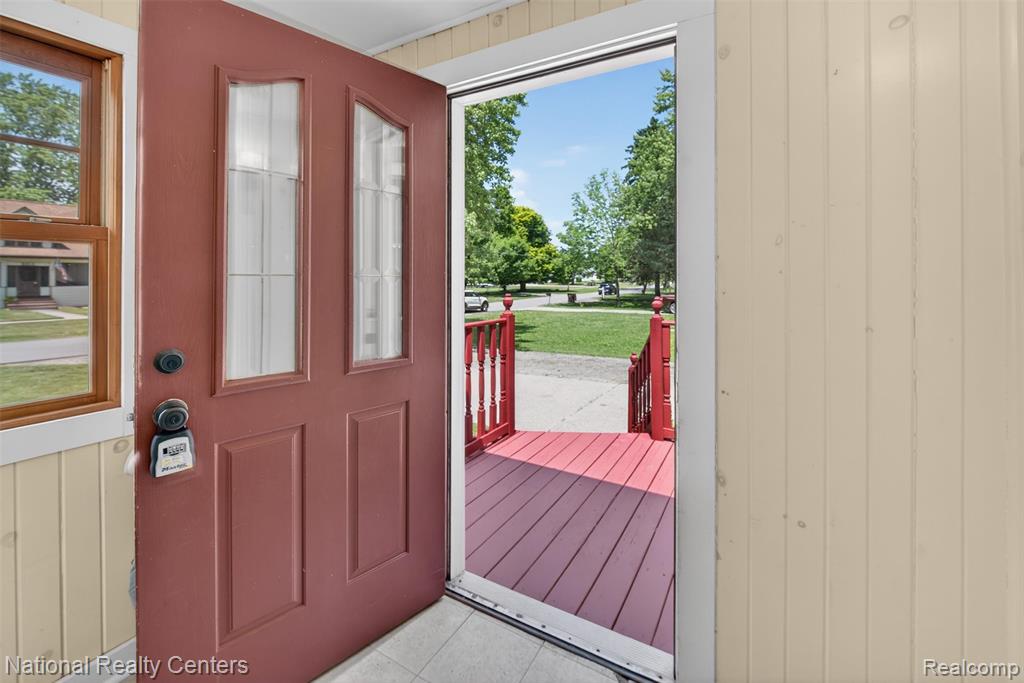 502 N Main Street, Webberville, MI 48892 — Photo 7