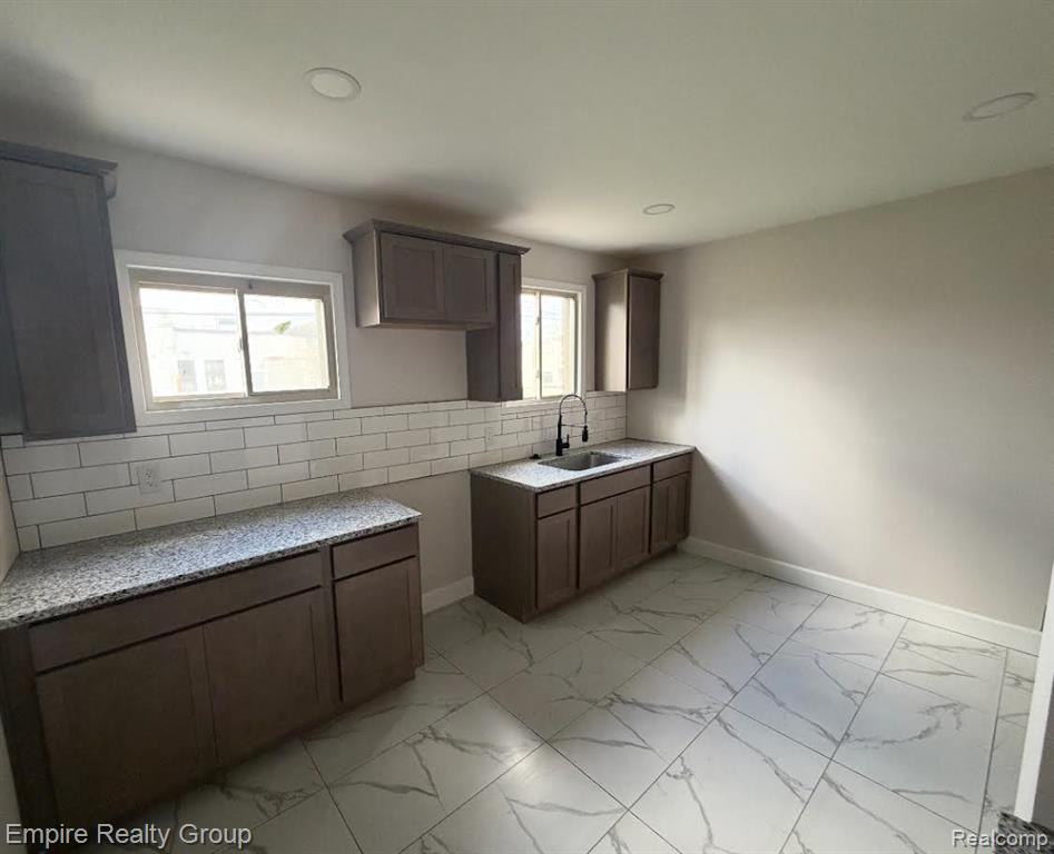 16931 Prairie Street, Detroit, MI 48221 — Photo 9