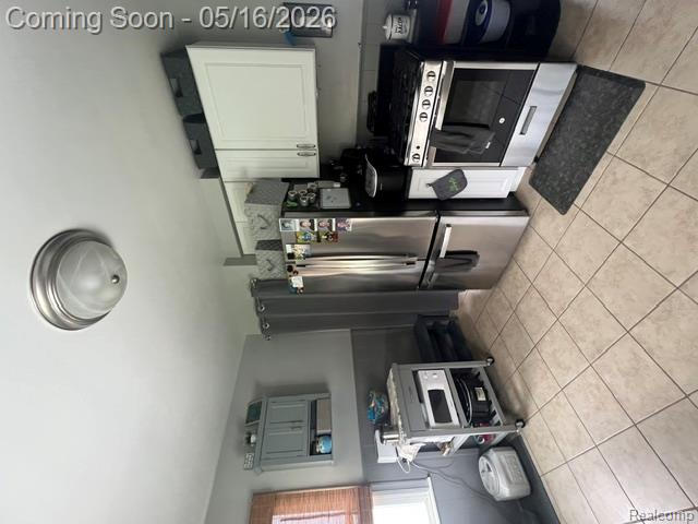 30 E Fairmount Avenue, Pontiac, MI 48340 — Photo 12