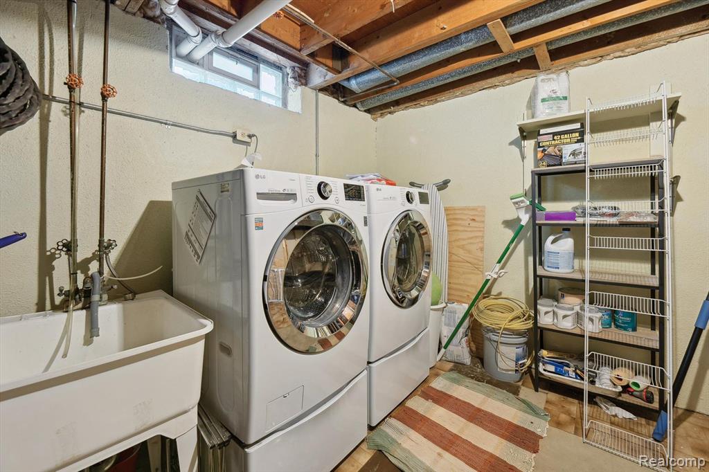 3063 Williamsburg Road, Ann Arbor, MI 48108 — Photo 25