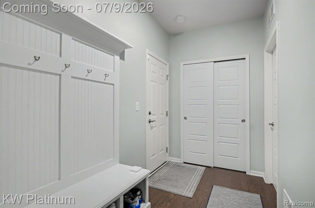 55740 Beacon Shore Drive, Utica, MI 48315 — Photo 34