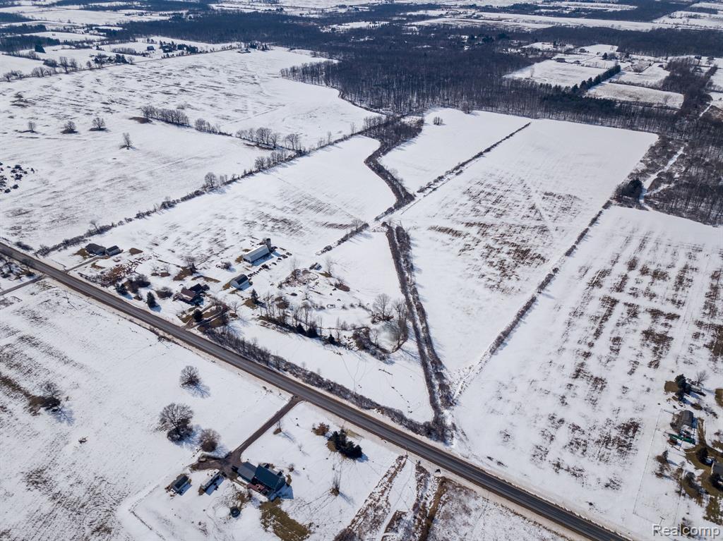8803 WINN Road, Brown, MI 48416 — Photo 46