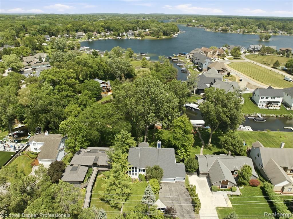 3410 Benstein Road, Commerce Twp, MI 48382 — Photo 44