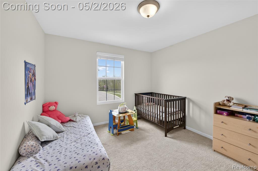 48207 Isabella Way, Novi, MI — Photo 38