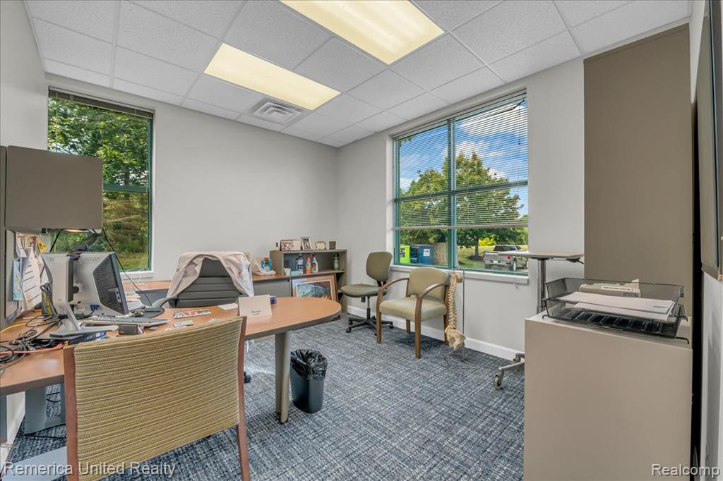 1050 Corporate Office Drive, Milford, MI 48381 — Photo 20