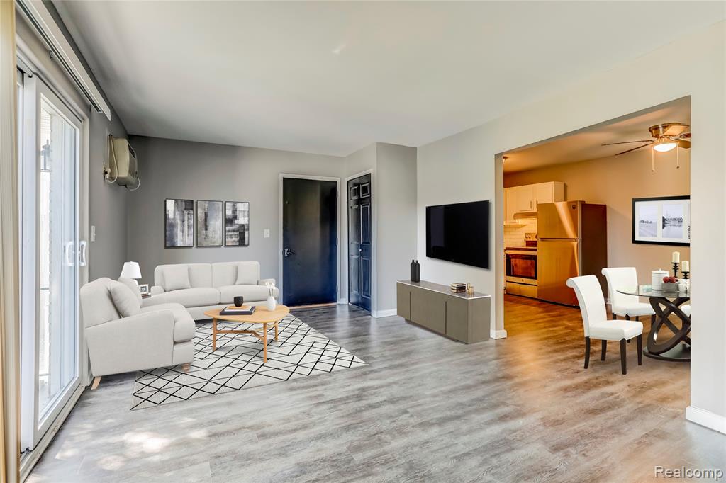 Search Homes for Sale