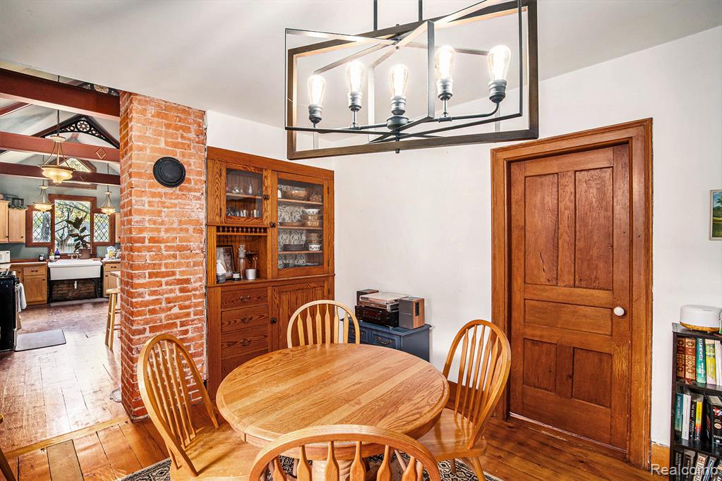 139 Tillson Street, Romeo, MI 48065 — Photo 12