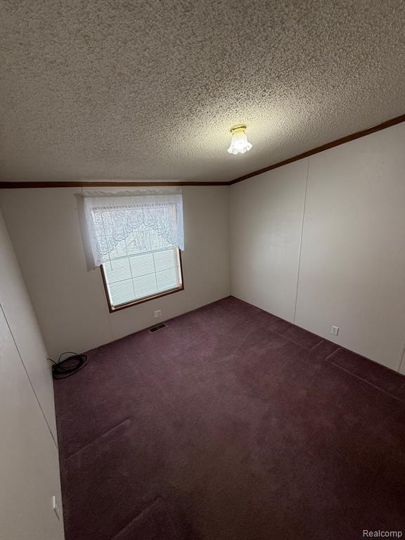 11359 Lake Drive, Fenton, MI 48430 — Photo 10