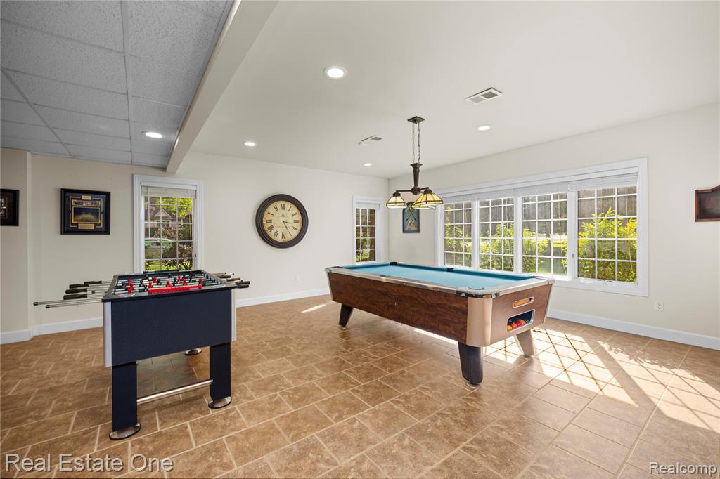 1937 Carsons Cove, Commerce Twp, MI 48390 — Photo 50