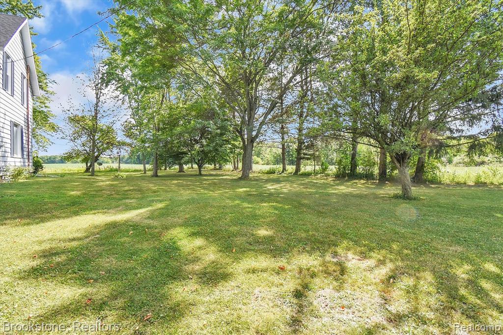 10150 Easton Road, New Lothrop, MI 48460 — Photo 38