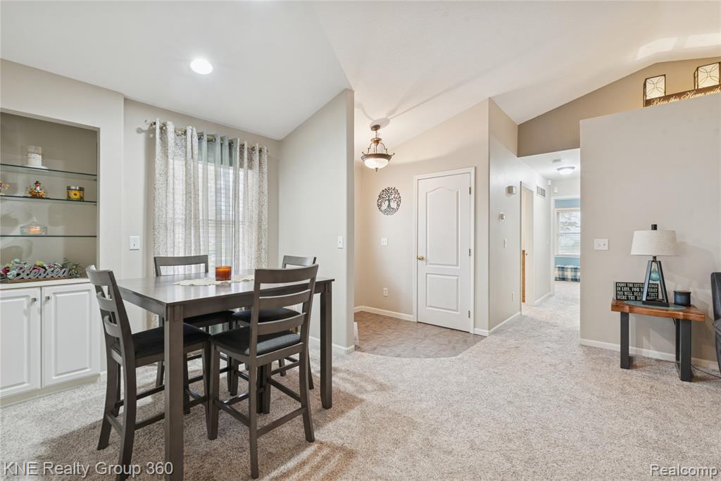 3283 Birch Run S, Adrian, MI 49221 — Photo 5