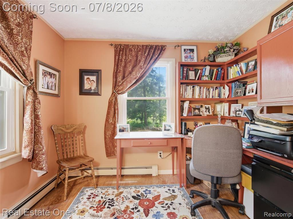1230 Bald Eagle Lake Road, Ortonville, MI 48462 — Photo 27