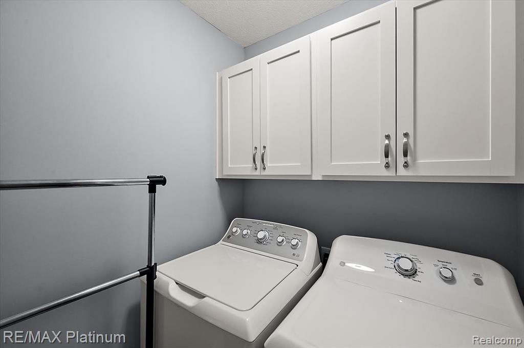 606 Kimball Street, Howell, MI 48855 — Photo 15