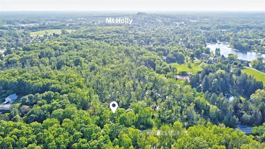 5890 Grange Hall Road, Holly, MI 48442 — Photo 36