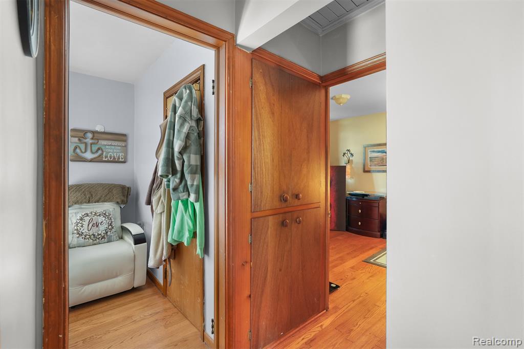 47978 Jefferson Avenue, Chesterfield, MI 48047 — Photo 26