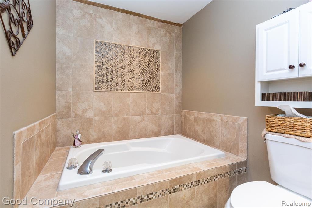 57253 Megan Drive, 21, Washington, MI — Photo 22