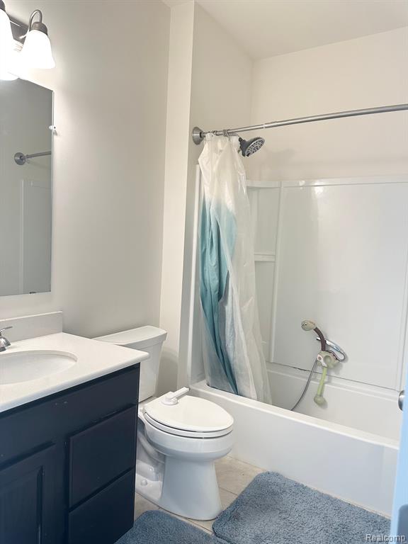 50859 STEED Drive, Canton, MI 48187 — Photo 10