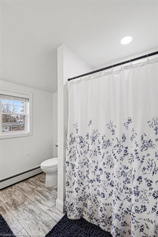 4006 Pleasant Street, North Branch, MI 48461 — Photo 10