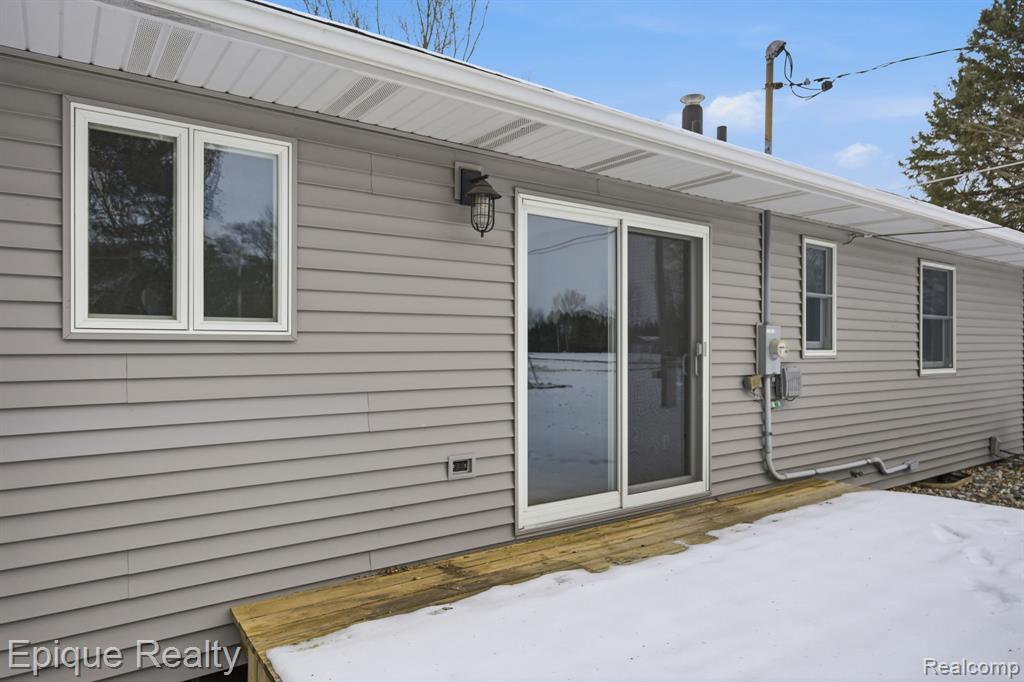 8511 Krouse Road, Ovid, MI 48866 — Photo 4