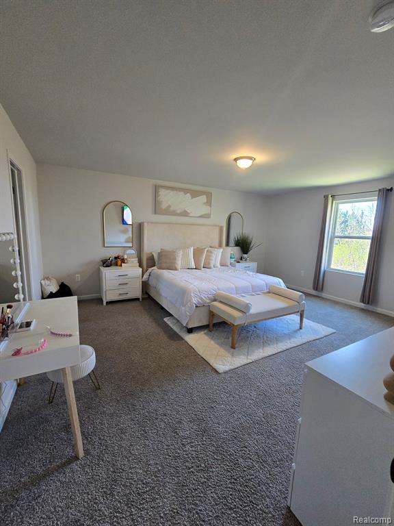 1172 FIELDSTONE Drive, Pontiac, MI 48340 — Photo 13