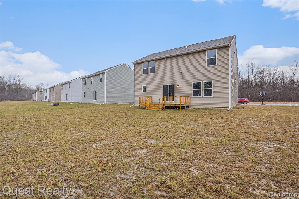 7341 RED MAPLE Drive, Mount Morris, MI 48458 — Photo 28