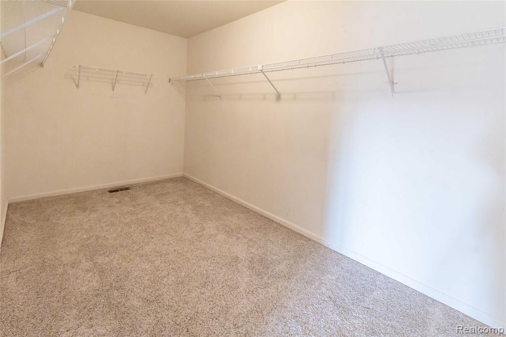 3913 Radcliff Drive, Canton, MI 48188 — Photo 26