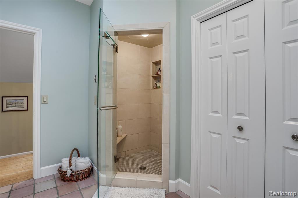 4200 Surrey Cross, Bloomfield Hills, MI 48301 — Photo 21