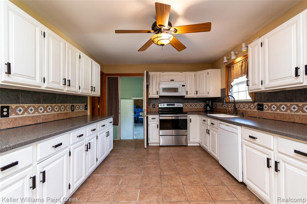 6313 Kelly Road, Cass City, MI 48726 — Photo 16