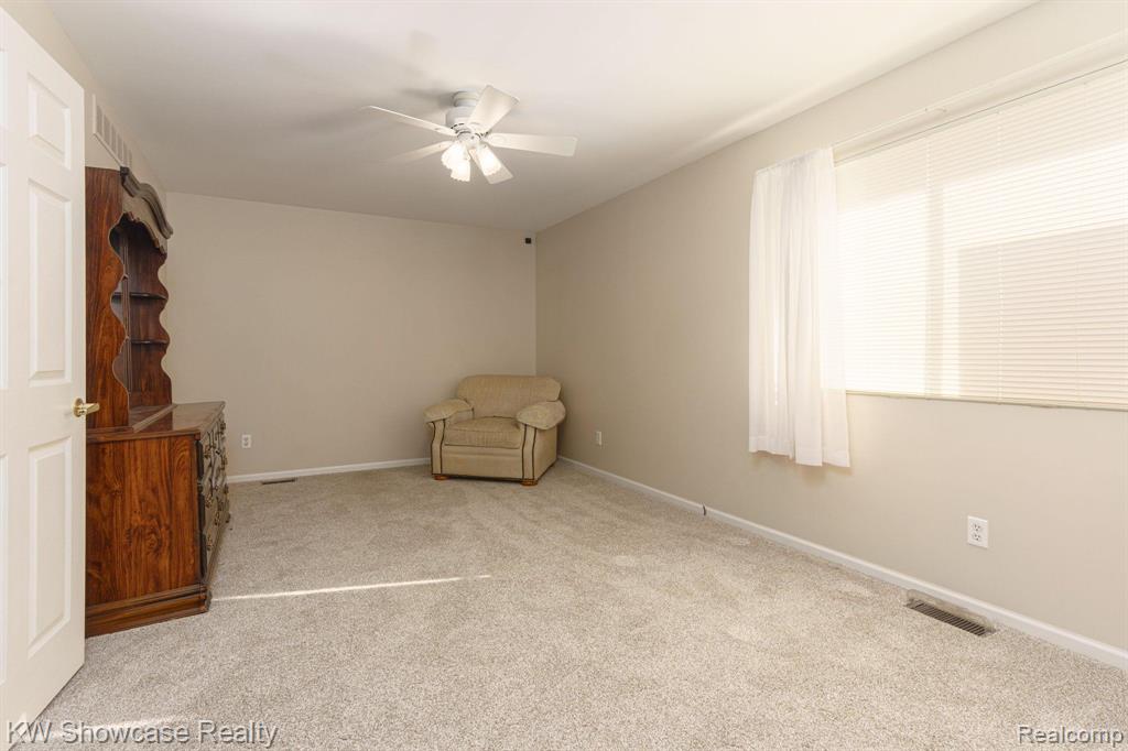 10193 HAWTHORNE RIDGE Road, Goodrich Vlg, MI — Photo 25