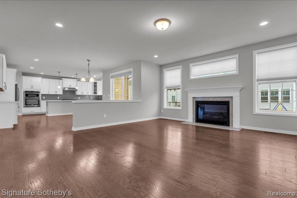 281 BROOKDALE, Ann Arbor, MI 48103 — Photo 14
