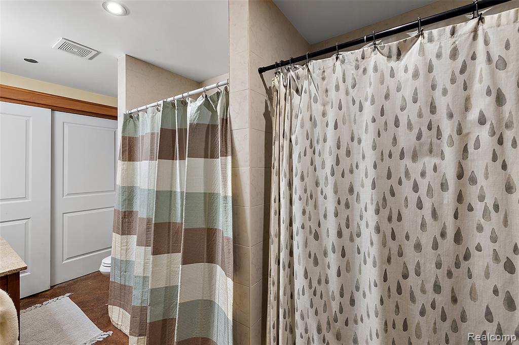 78 Watson Street, Detroit, MI 48201 — Photo 20