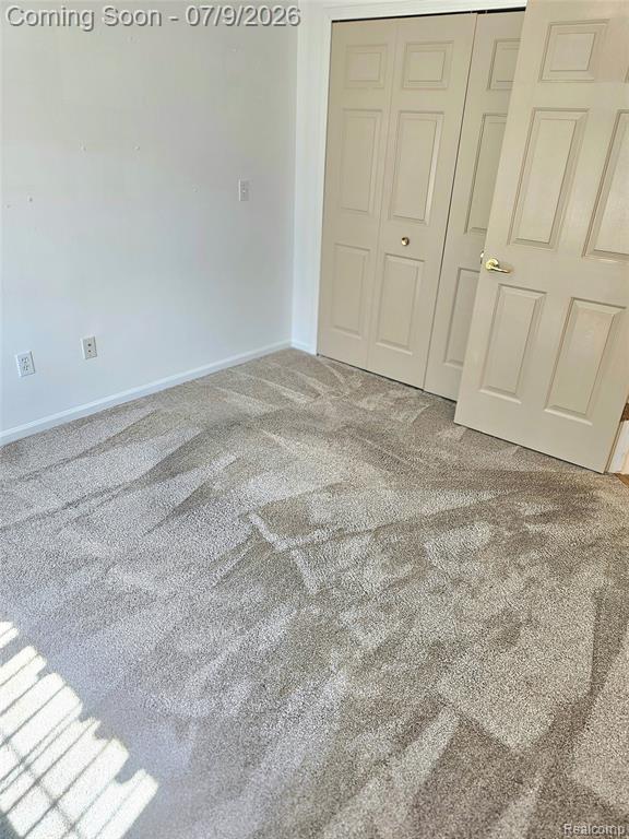 450 Lilly View Court Court, Howell, MI 48843 — Photo 12