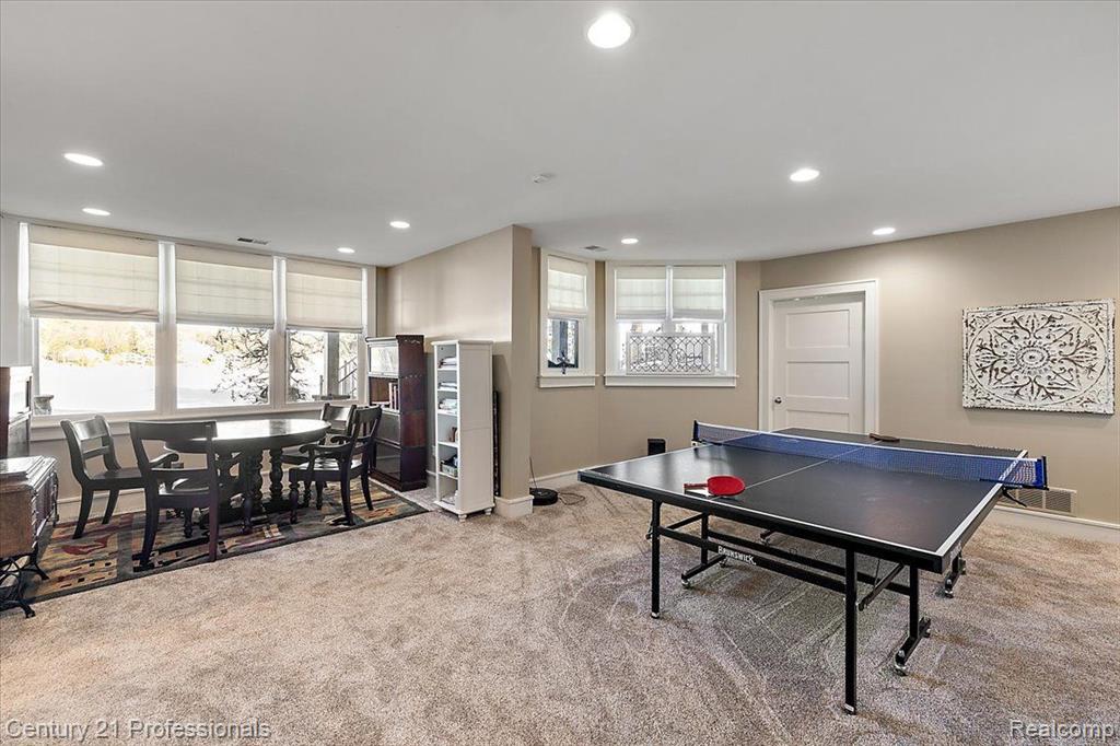 7660 PHELAN Drive, Clarkston, MI — Photo 65