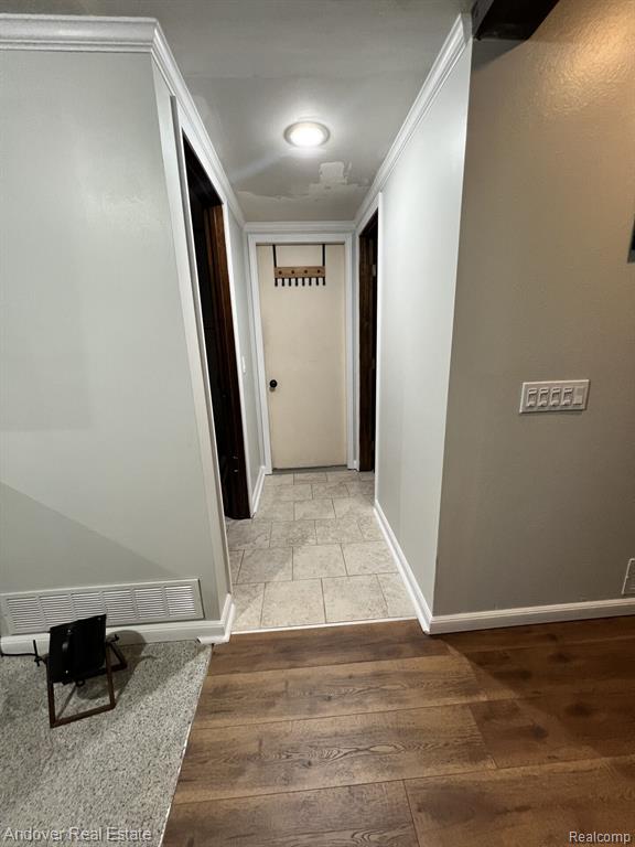 6676 KEITHCREST Drive, Temperance, MI 48182 — Photo 28