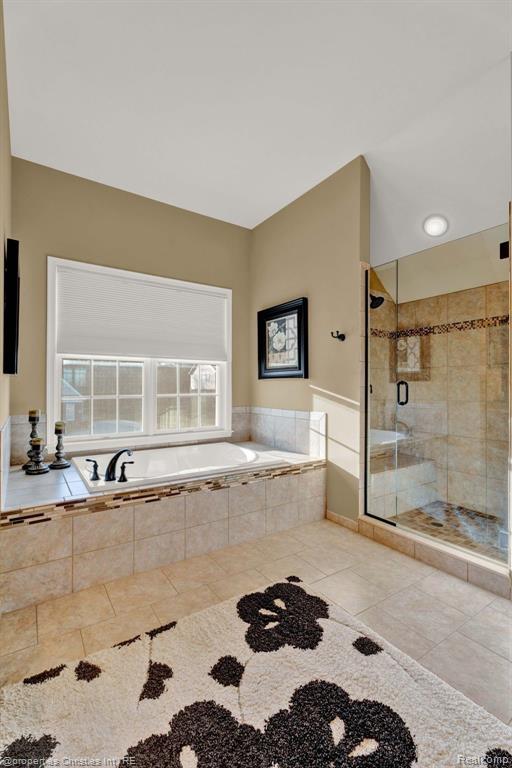 17248 CRESTBROOK Drive, Northville, MI 48168 — Photo 35