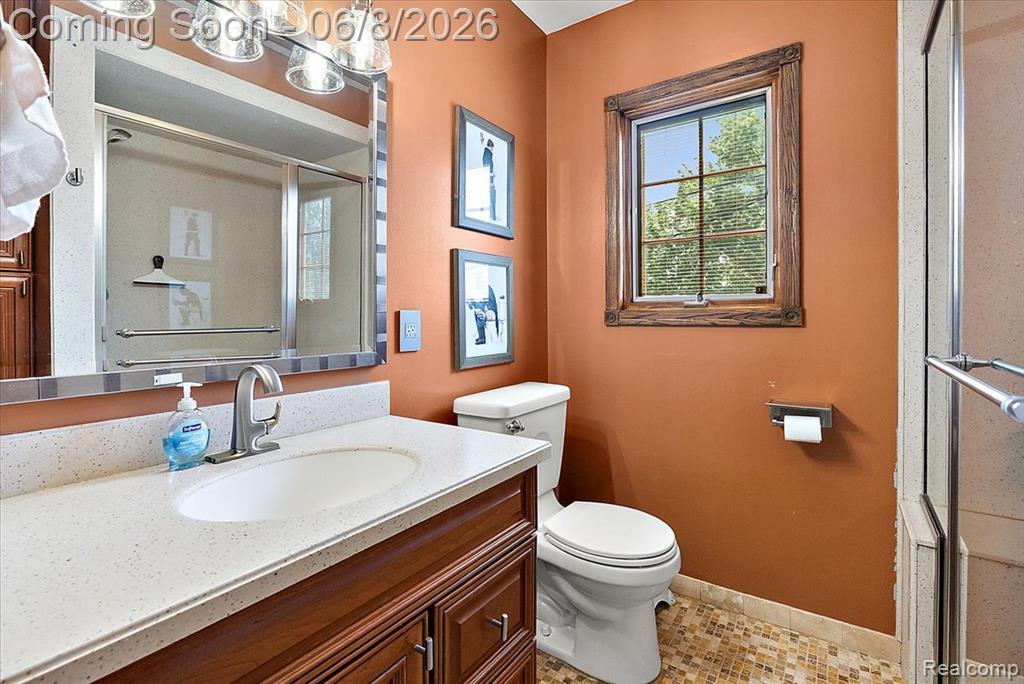 60718 Campground Road, Washington, MI — Photo 18