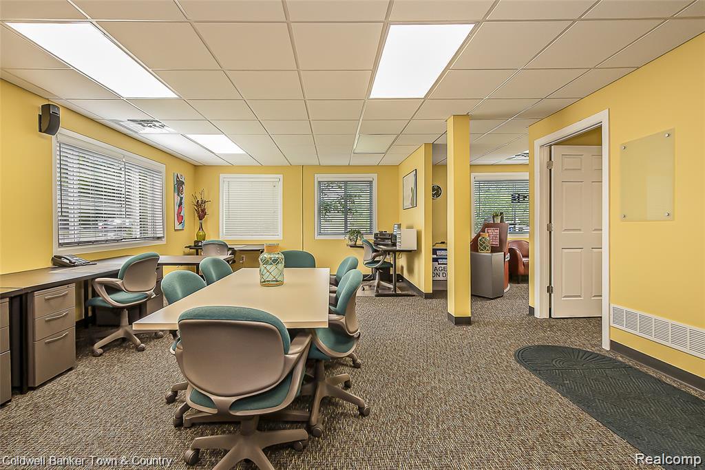 4780 E M 36, Pinckney, MI 48169 — Photo 6