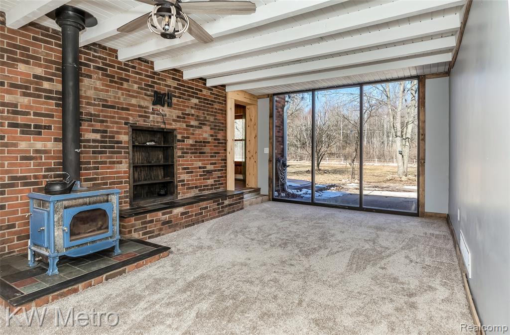 8665 Meskill Road, Columbus, MI — Photo 23