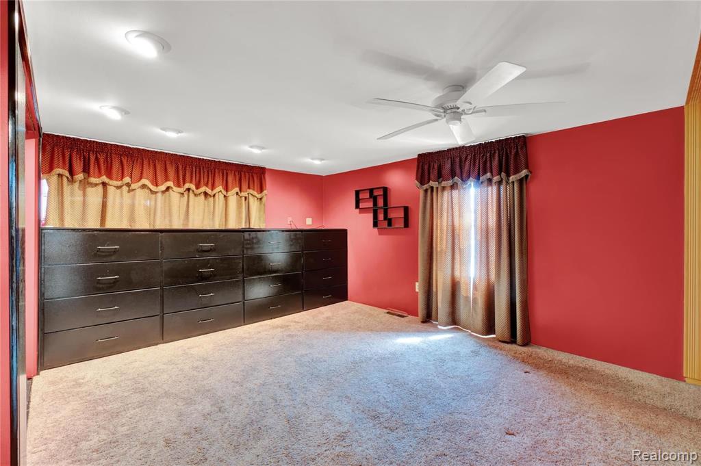 5428 Gratiot Avenue, St. Clair, MI 48079 — Photo 24