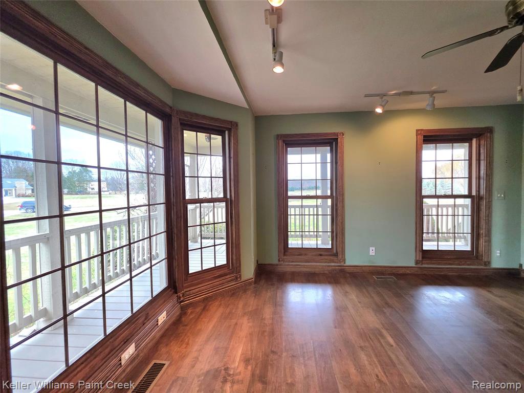 65085 Gramer Road, Lenox, MI 48050 — Photo 9