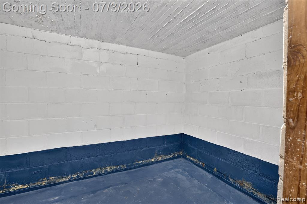 4322 Baker Road, Bridgeport, MI 48722 — Photo 23