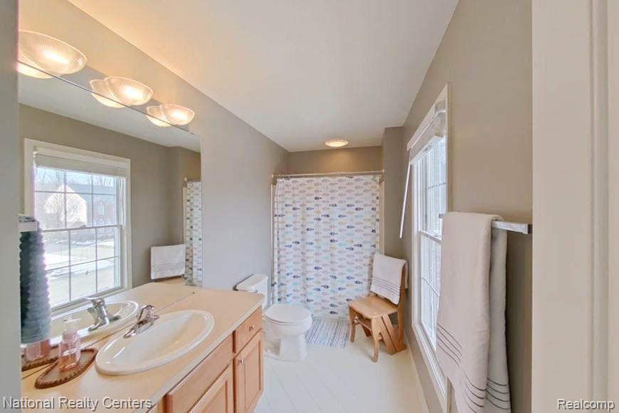 48537 ANTIQUE Road, Canton, MI 48187 — Photo 31